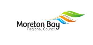 Moreton-Bay-Council
