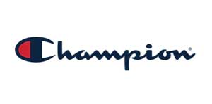champion commissioned mural art