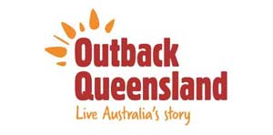 outback-queensland